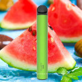 Lensen Disposable Pod 500puffs Derniable Vape Pen